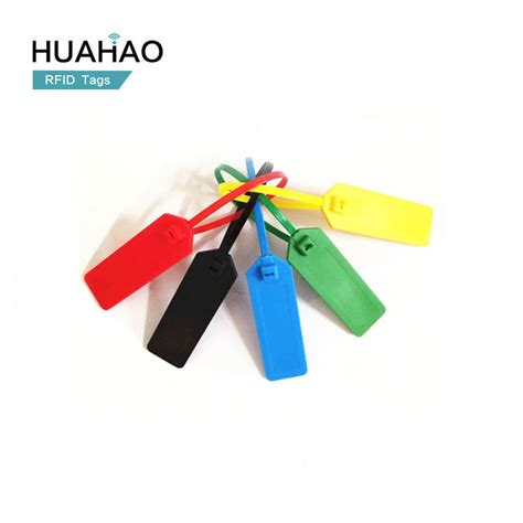 uhf rfid tag cost|915mhz waterproof rfid tag.